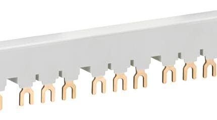 ABB 1SAM201906R1105 PS1-5-0-65 3-phase busbar