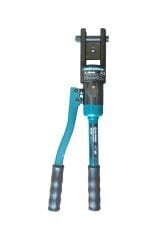 GWEST YQK 300 16-300 mm HİDROLIK SKP SIKMA PENSESİ