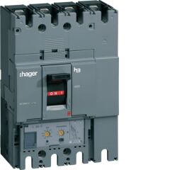 HED401H