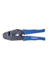 GWEST GW-7 IZOLELI KABLO UCU SIKMA PENS.(0,5-6mm)