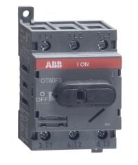 ABB 1SCA105798R1001 OT80F3