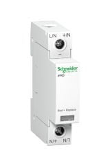 Schneider (A9L40100) iPRD40 1P
