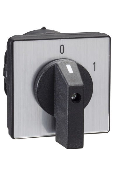 Schneider (K30C003AP) 32 AMPS CAM SWITCH