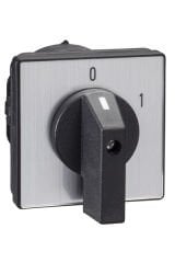 Schneider (K30C003AP) 32 AMPS CAM SWITCH