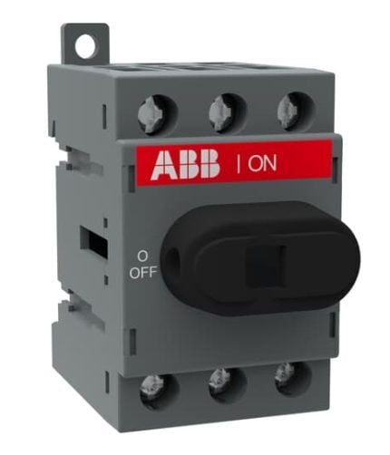 ABB 1SCA104902R1001 OT40F3