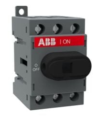 ABB 1SCA104902R1001 OT40F3