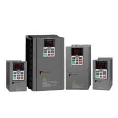 Powtran 18.5 kW 380V Trifaze 25 Hp Solar Pompa Sürücü