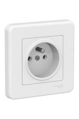 Schneider (LNA2800121) Ups Priz