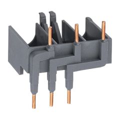 ABB 1SBN080906R1002 BEA7/132