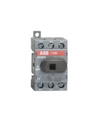 ABB 1SCA104857R1001 OT25F3