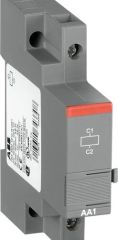 ABB 1SAM201910R1003 AA1-230 Shunt Trip 200-240V
