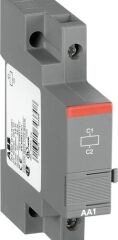 ABB 1SAM201910R1003 AA1-230 Shunt Trip 200-240V