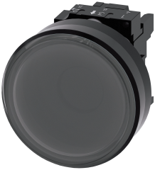 Siemens 3SU1200-1SK10-2SA0