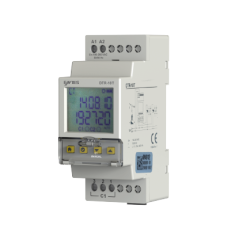 Entes (M5307) DTR-10T ASTRONOMİK ZAMAN RÖLESİ