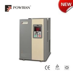 Powtran 37 kW 380V Trifaze 50 Hp Solar Pompa Sürücü
