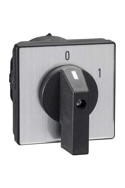 Schneider (K2B002ALH) LH CAM SWITCH