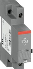 ABB 1SAM201904R1005 UA1-230 Undervoltage release 230 V