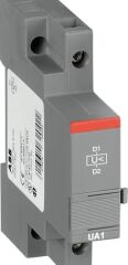 ABB 1SAM201904R1005 UA1-230 Undervoltage release 230 V