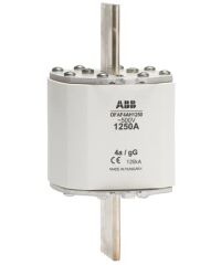 ABB 1SCA022637R4360 OFAF4AH1250