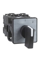 Schneider (K1B002ALH) LP CAM SWITCH