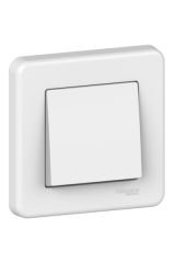 Schneider (LNA0700321) Liht