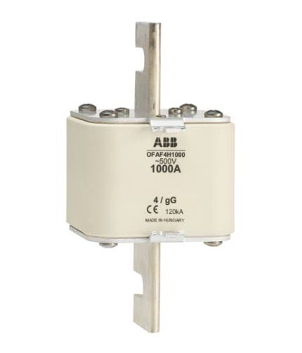 ABB 1SCA022627R7830 OFAF4H1250