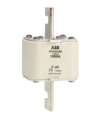 ABB 1SCA022627R7830 OFAF4H1250