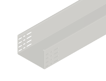 EAE 125 CTD 250 ,H125 (mm) ,A250 (mm)-(Kablo-Tava-Sistemleri)