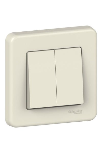 Schneider (LNA0600323) Komütatör Vavien