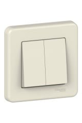 Schneider (LNA0600323) Komütatör Vavien