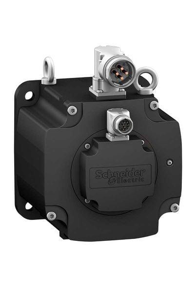Schneider (BMH1901P21F2A) BMH Servo Motor