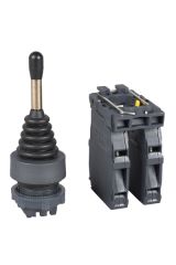 Schneider (XD5PA24) JOYSTICK