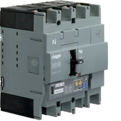 HEC126H