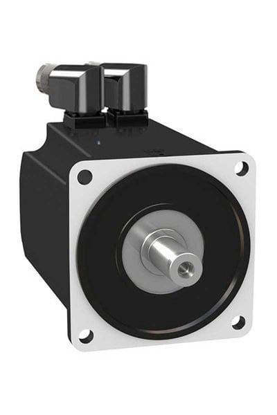 Schneider (BMH1402P16F2A) BMH Servo Motor