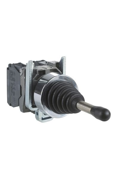 Schneider (XD5PA22) JOYSTICK