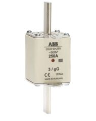 ABB 1SCA022627R7080 OFAF3H500
