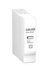 Schneider (A9L16310) iQuickPRD 40r kartuş