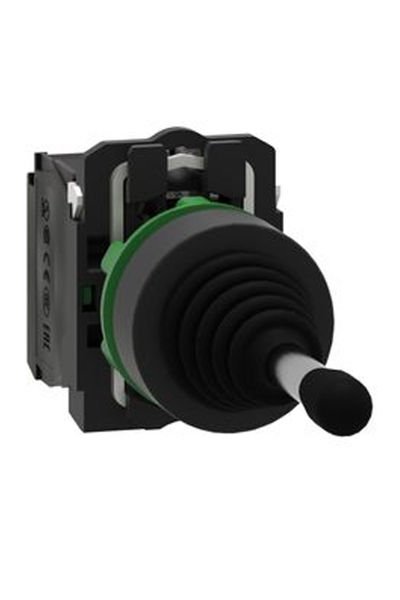 Schneider (XD5PA12) JOYSTICK