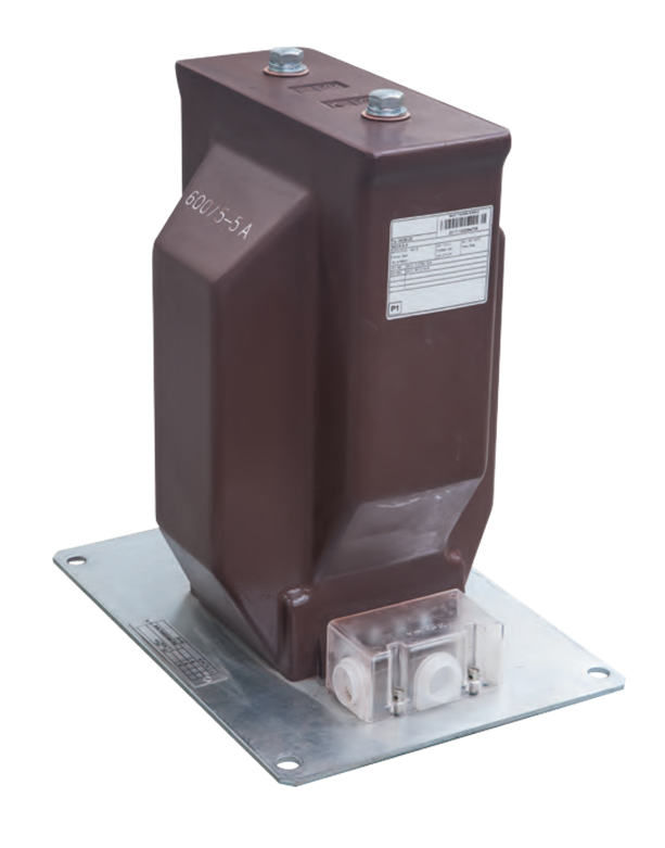 30/5A 600ITH 15VA 5P10CL 2024 ESİTAŞ OG MESNET AKIM TRAFOSU