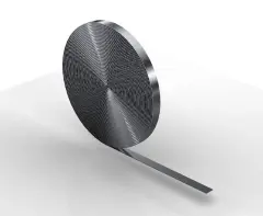 STS Topraklama Şeridi