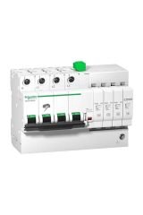Schneider (A9L16297) iQuick PRD20r 3P+N