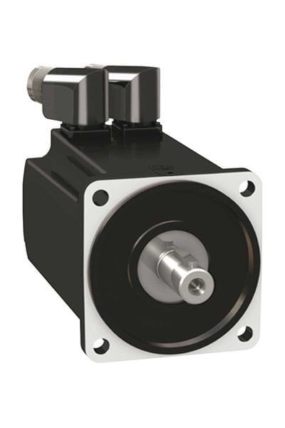 Schneider (BMH1003P16F2A) BMH Servo Motor