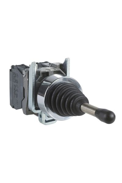 Schneider (XD4PA24) JOYSTICK
