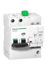 Schneider (A9L16295) iQuick PRD20r 1P+N