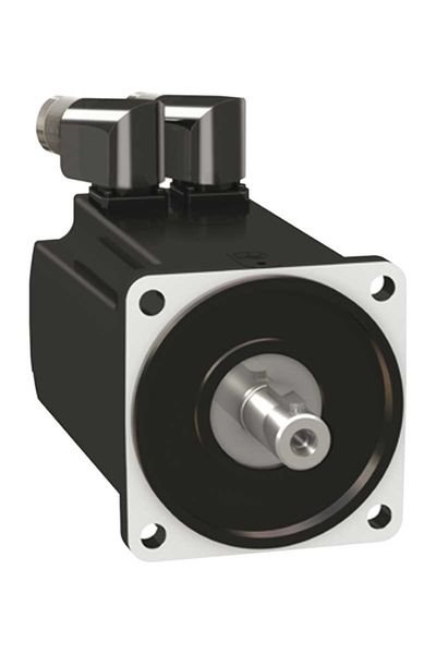 Schneider (BMH1002P16F2A) BMH Servo Motor