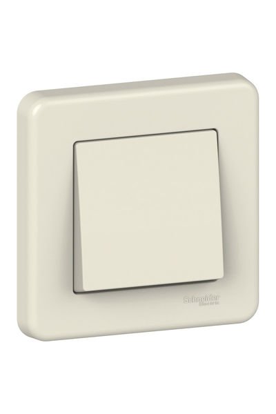 Schneider (LNA0100323) Anahtar