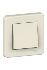 Schneider (LNA0100323) Anahtar