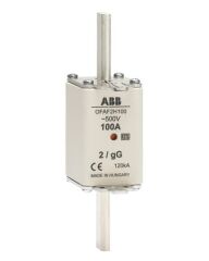 ABB 1SCA022627R6270 OFAF2H400