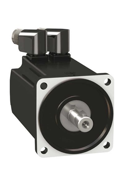 Schneider (BMH1001P16F2A) BMH Servo Motor