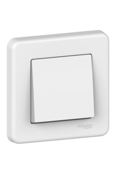 Schneider (LNA0100321) Anahtar